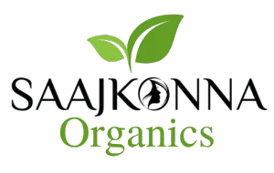 SAAJKONNA-Organics-Logo-2